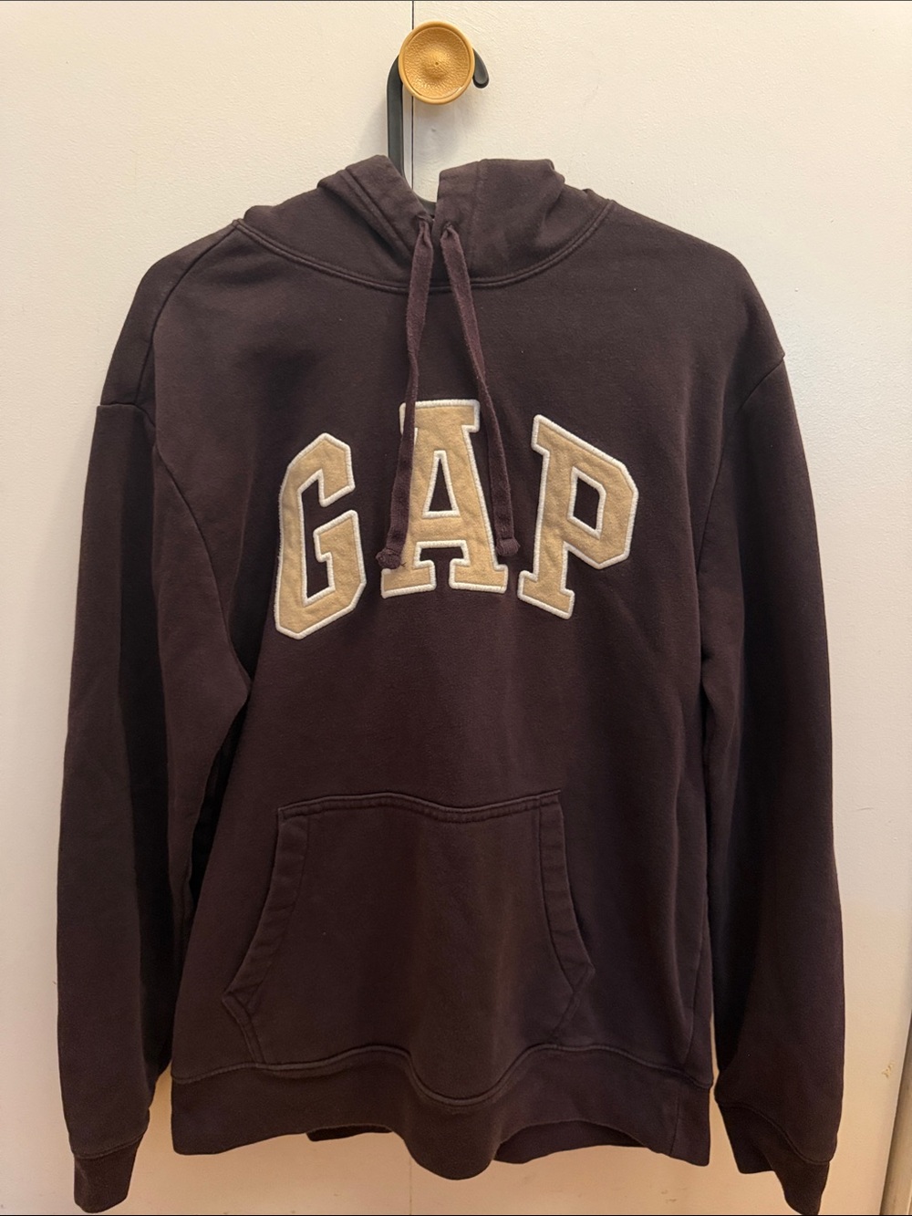 GAP Tracksuit